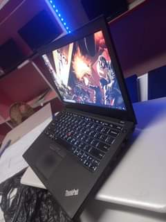classifieds/laptops