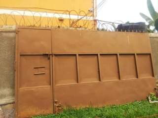 A picture of Slightly used properties on quick sale