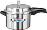 A picture of 0781779438 0752714017 kitchen ware items