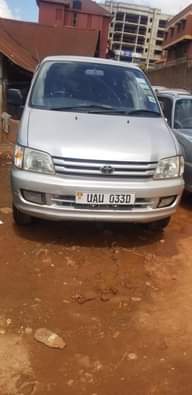 A picture of Noah 1.8cc 12.5m 0701927710