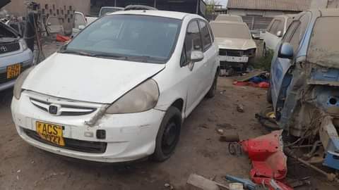 classifieds/cars honda