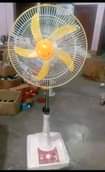 A picture of Sun King Solar Energy Company