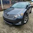 A picture of KINZZYAUTO S 08109018982 10 200 000 REFER AND EARN