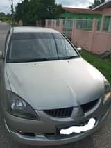 Knxq D.