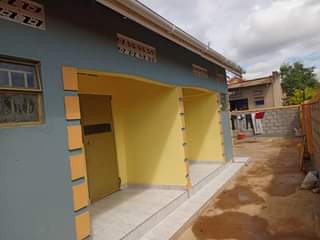 A picture of Rentals for sale