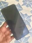 A picture of INFINIX KAMA MPYA INA MIEZI TU