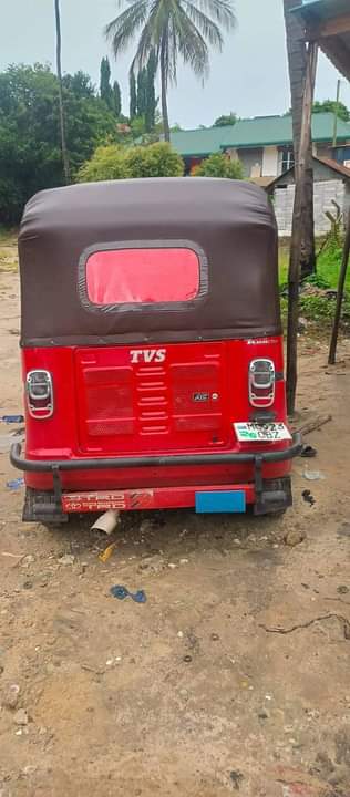 A picture of Tvs