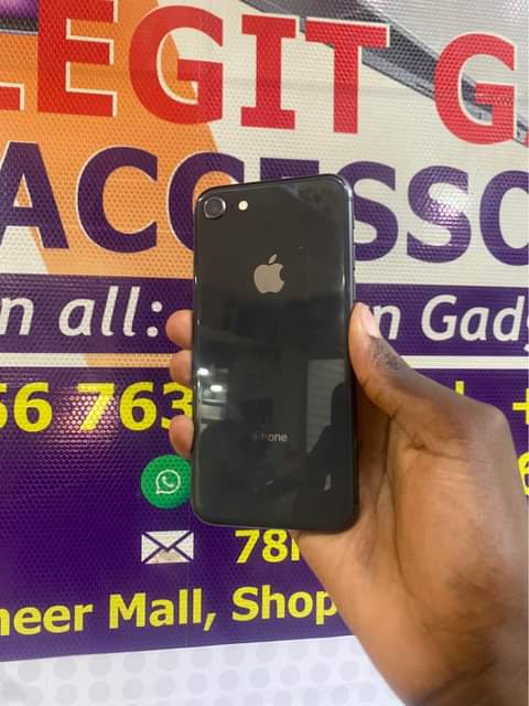 used iphones