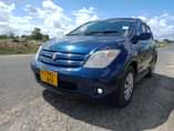 A picture of TOYOTA IST BEI 6 5 Cc 1290 Full A c