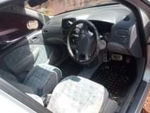 A picture of Raum for sale call me on 256751331103 or what app
