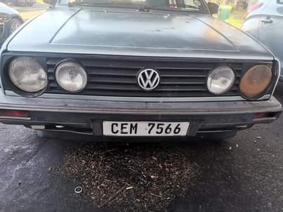 cheap cars paarl