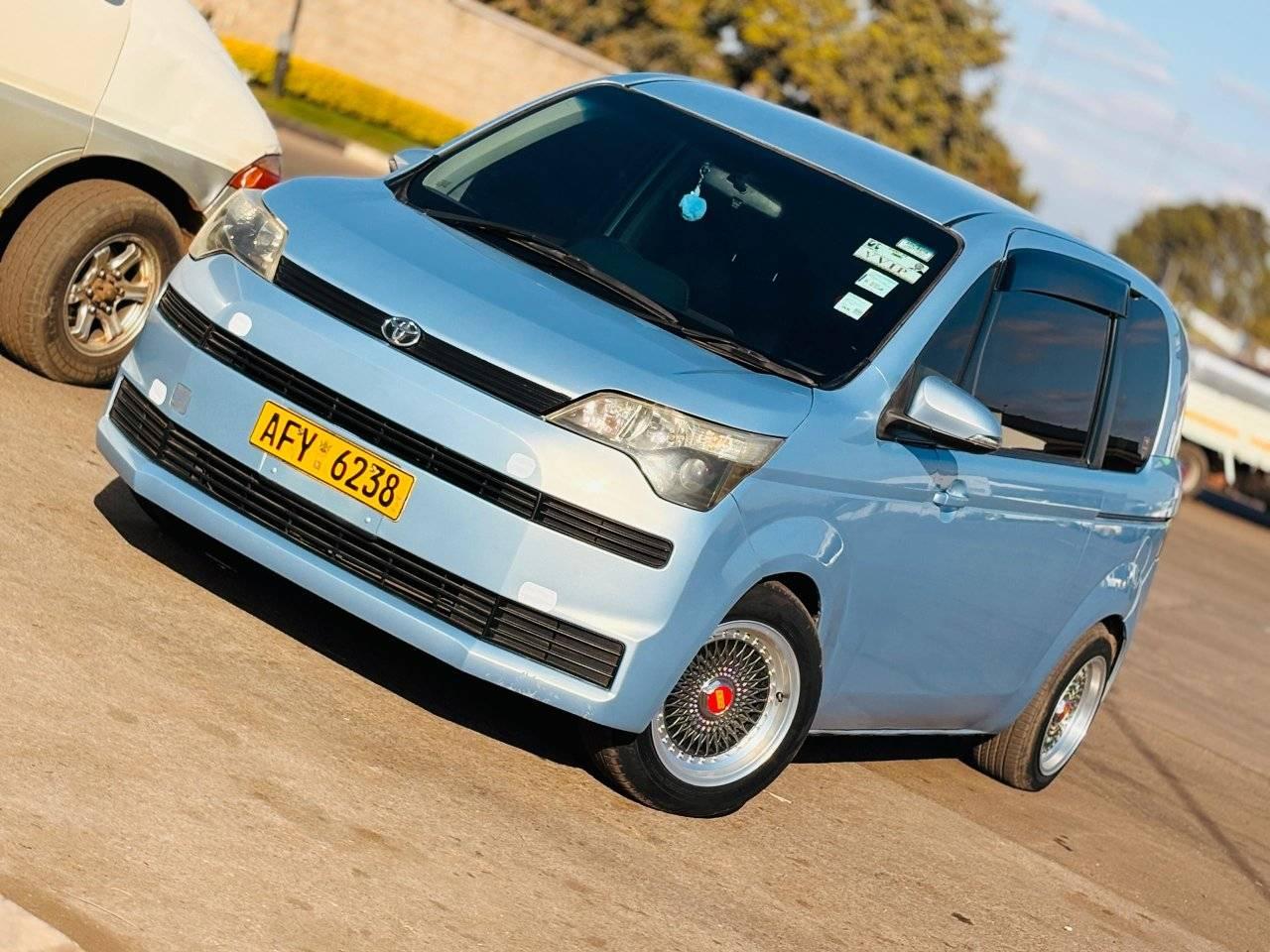 fuel saver cars