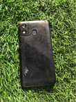 A picture of Itel A33plus