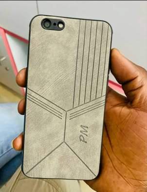 oppo phones