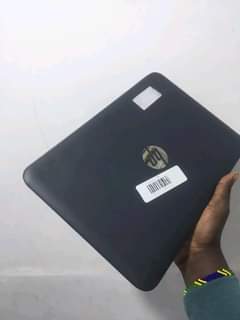 A picture of 0746253246 RAR HP PARKAD