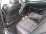 A picture of Leather interior 09032351098 Automatic Transmission Factory fitted ac Sound System09032351098