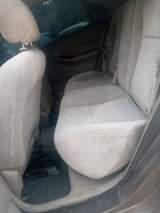 A picture of SARI SARI SARI COROLLA LE 2004 MODEL CLEAN USED KADUNA