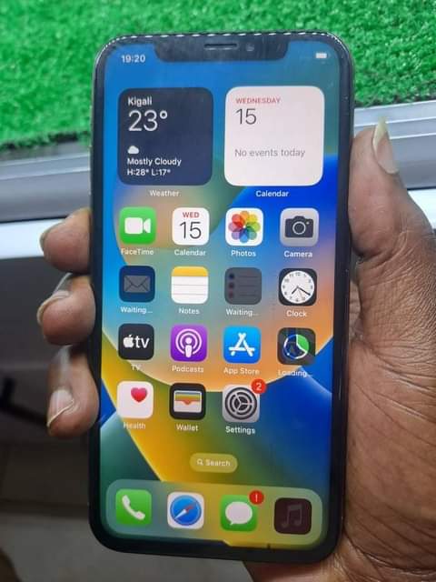 oppo phones