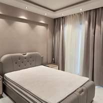 A picture of Modern apartment for sale in masaki