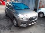 A picture of 2016 Datsun go 1 2 for sale