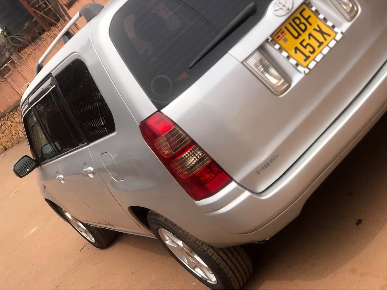 A picture of Succeed good condition price 22m call or WhatsApp 0756841574