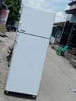 A picture of FENI FLAT FTIJI 0692018770