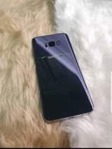 A picture of Samsung Galaxy s8