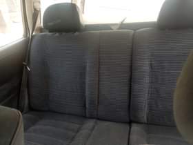 A picture of Volkswagen Golf 3 wagon 4 sale Direct Belgium standard Clean
