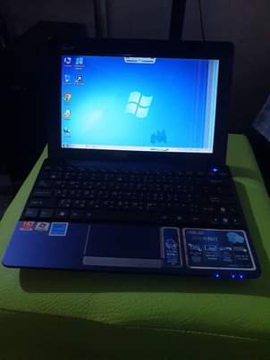 used laptops