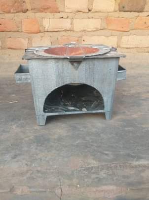 Malawi R.