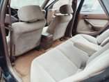 A picture of Toyota Camry