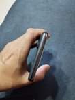 A picture of Samsung S21 FE