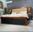 A picture of Beds sets
