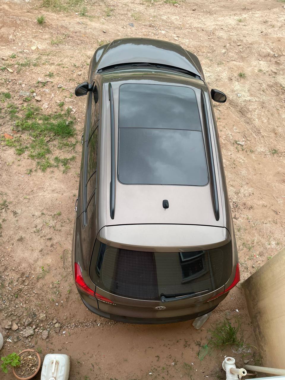 cars_under_r50000