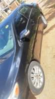 A picture of Clean Used Buy And Travel Corolla 09 Thump Start