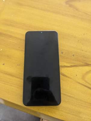 samsung a30s