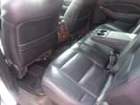 A picture of Acura MDX 2005