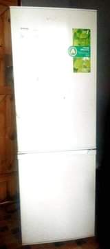 classifieds/fridges