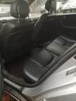 A picture of 2005 Mercedes Benz C CLass Direct