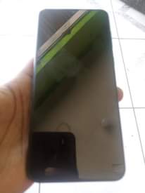 A picture of Sumsung A03