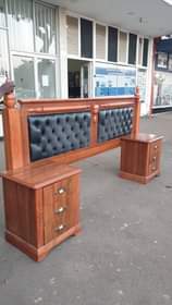 classifieds/furniture
