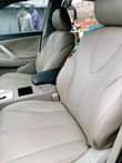 A picture of For sale 2009 Toyota Camry LE Everything is working fine