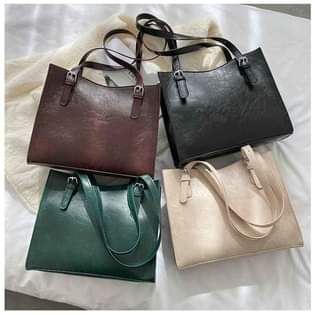 handbags