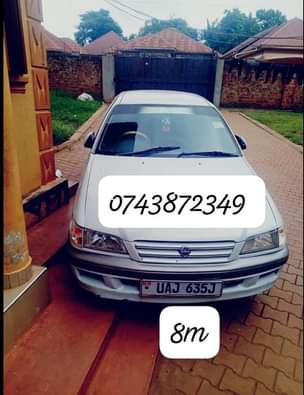 Musoke I.