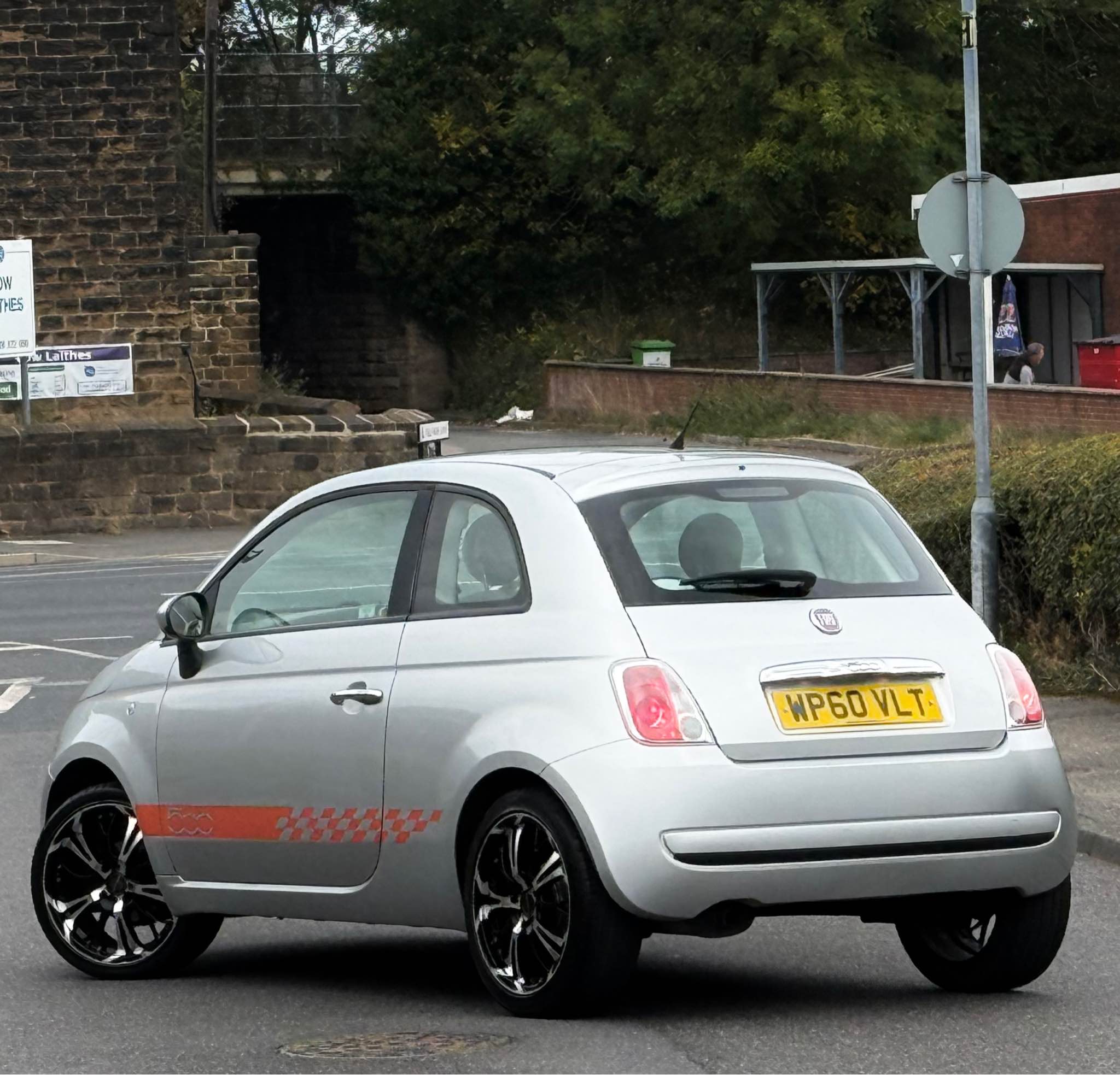 fiat