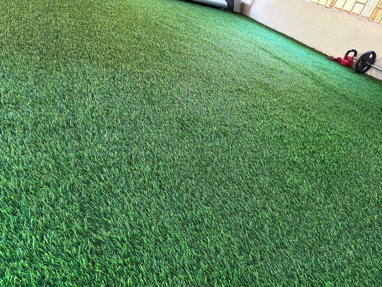 carpets