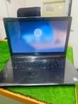 A picture of Dell Inspiron Core i3 7 Th Gen