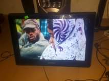 A picture of mwenye kupata apatee nani 80 000 0653014580