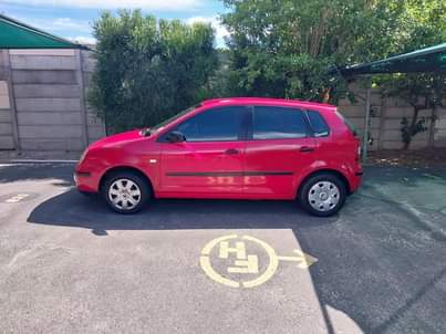 cheap cars bellville