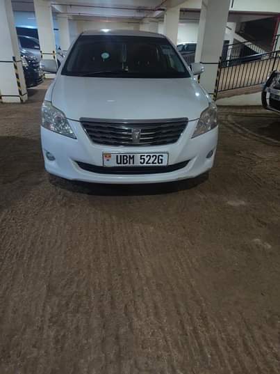 A picture of Car for sale good condition